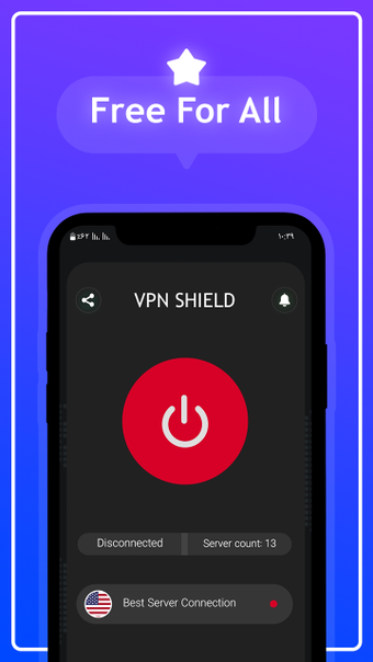 Image 3 for vpn online - starlink vpn…