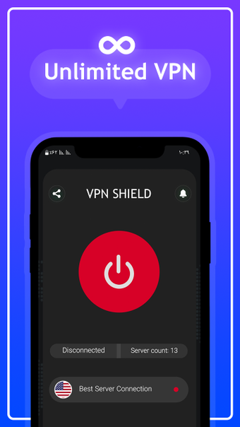 Image 2 for vpn online - starlink vpn…