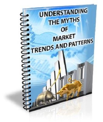Image 0 pour Forex For Beginner
