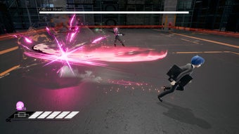 Image 0 pour Assault Spy
