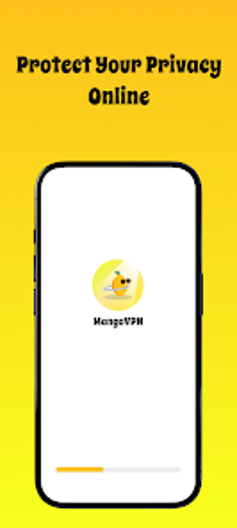 MangoVPN的第0张图片