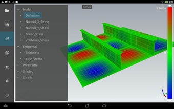 Bild 0 für CAD Assistant