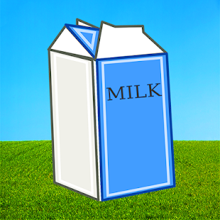 Milkの画像0