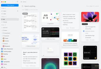 Imagen 0 para Resurf