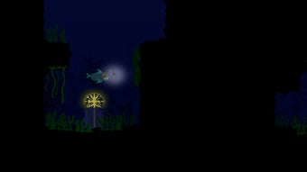 Imagen 0 para AquaDream