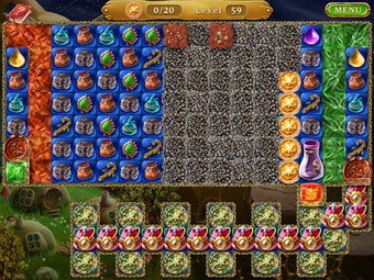 Immagine 0 per Spellarium