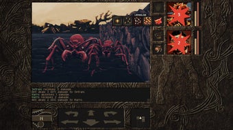 Image 0 pour Aeon of Sands: The Trail
