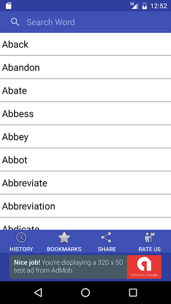 Imagen 0 para English to Malayalam and …