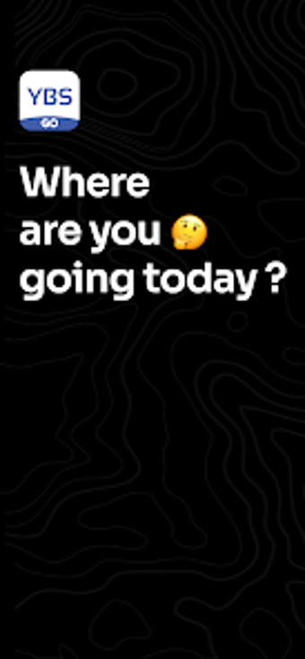 Bild 0 für YBS GO: Explore Yangon