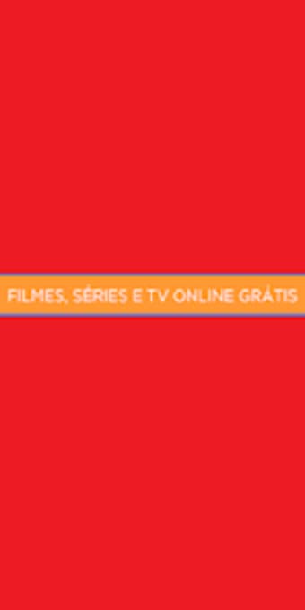CineTV Filmes Séries e TV on