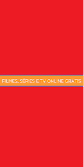 Bild 0 für CineTV Filmes Séries e TV…