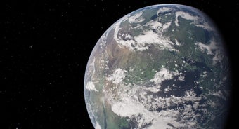 Immagine 0 per Starship Simulator