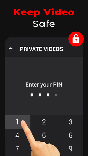 Image 0 pour All Video Downloader