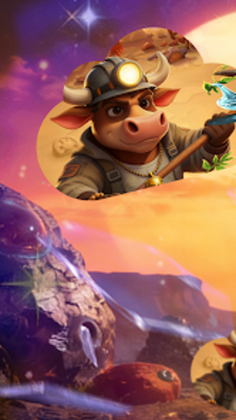 Bild 0 für TripleTap