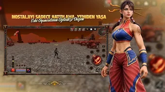 Avrasya2的第0张图片