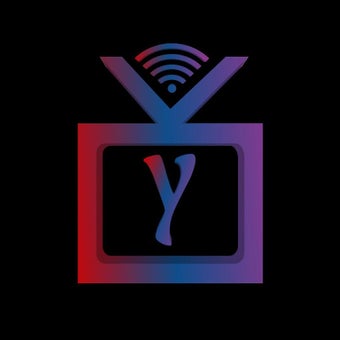 Image 0 for Yalla Receiver