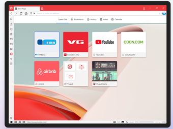 Image 0 pour Vivaldi