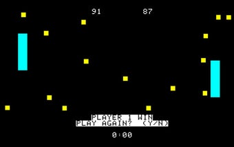 Image 0 pour Pongpongpongpongpongpongp…