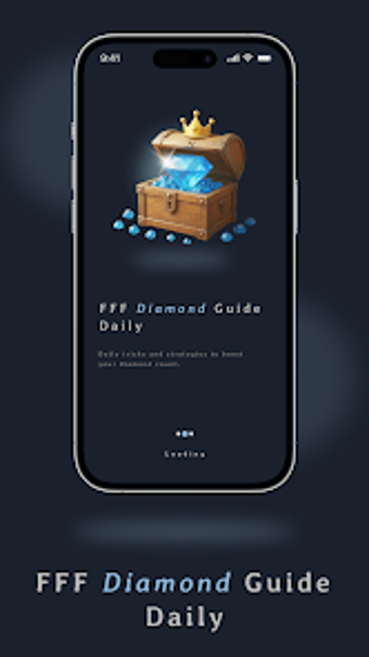 Bild 0 für Get 2X Daily Double Diamo…