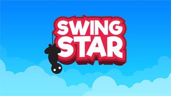 Image 0 pour Swing Star®