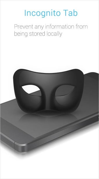 Obraz 5 dla APUS Browser