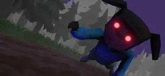 99 Nights with Timokhaの画像0