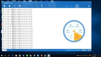 Image 0 pour NotepadPro