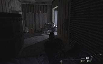 Bild 25 für Call of Duty: Modern Warf…