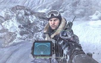 Bild 3 für Call of Duty: Modern Warf…