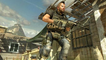 Bild 41 für Call of Duty: Modern Warf…