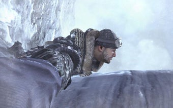 Bild 33 für Call of Duty: Modern Warf…