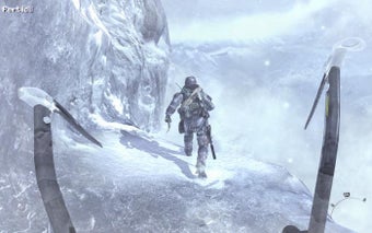 Bild 22 für Call of Duty: Modern Warf…