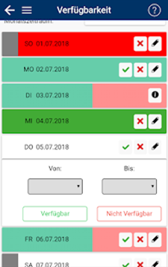 Obraz 0 dla PLANNETAPP 2