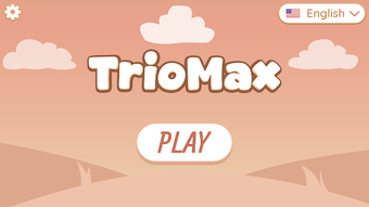 Image 0 pour TrioMax
