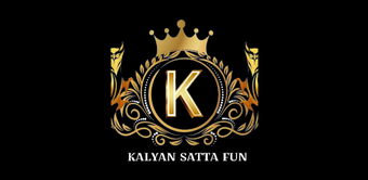 Kalyan Satta Fun的第0张图片