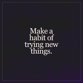 Immagine 0 per Deep Life Quotes - Inspir…