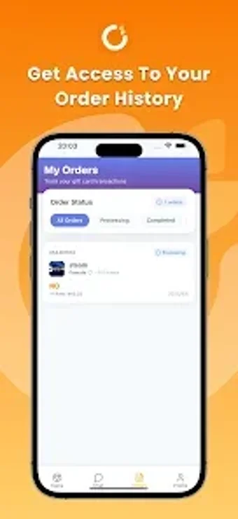 Obraz 0 dla CardTrust: Chat Trade Car…