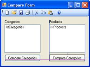 Bild 1 für Visual C++ 2010 Express E…