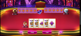 Imagen 0 para Sokeimz Game