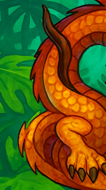 Obraz 0 dla Click Target