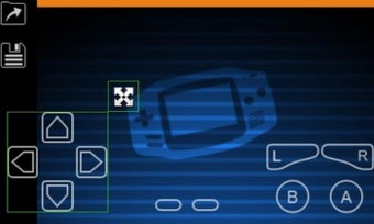 Imagen 7 para My Boy! Free - GBA Emulat…