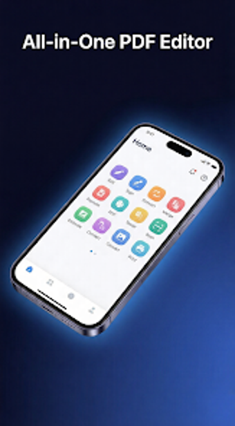 Image 0 for Sejda Pro Editor - Edit  …