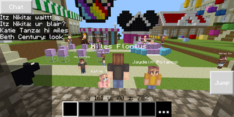 Obraz 0 dla Builder Buddies: 3D Avata…