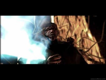 Image 0 pour Diablo II