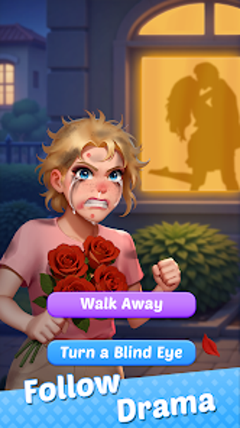 Obraz 0 dla Merge Beauty : Love  Make…