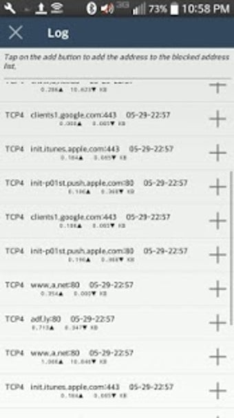 Image 0 pour NetShare Unlock Full Vers…