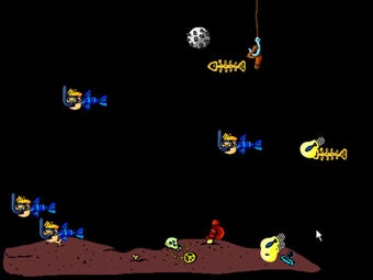 Image 0 pour Stötnisse Åker Hiss