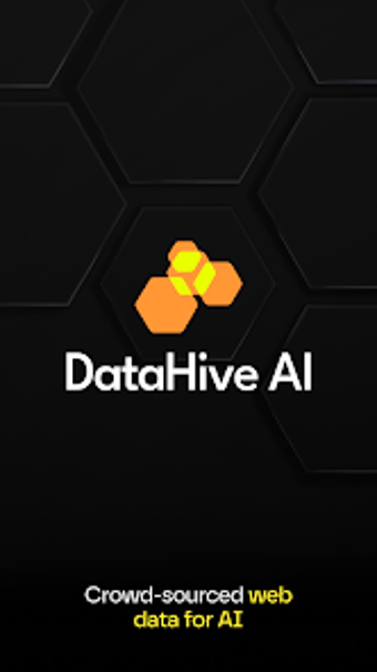 Obraz 0 dla DataHive AI