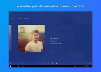 Image 0 pour Pandora