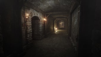 Image 0 for Escape First 2